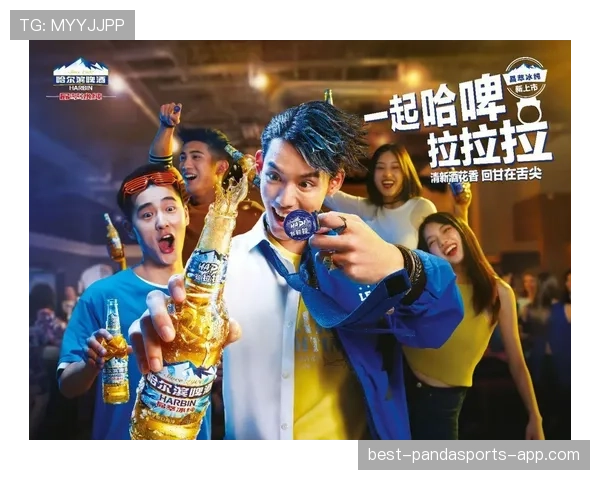 勒布朗家冰箱里塞满蛋白粉，连冰啤酒的位置都没有