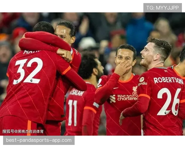 努涅斯欧冠硬仗成色几何？关键战进球效率与战术价值深度解析