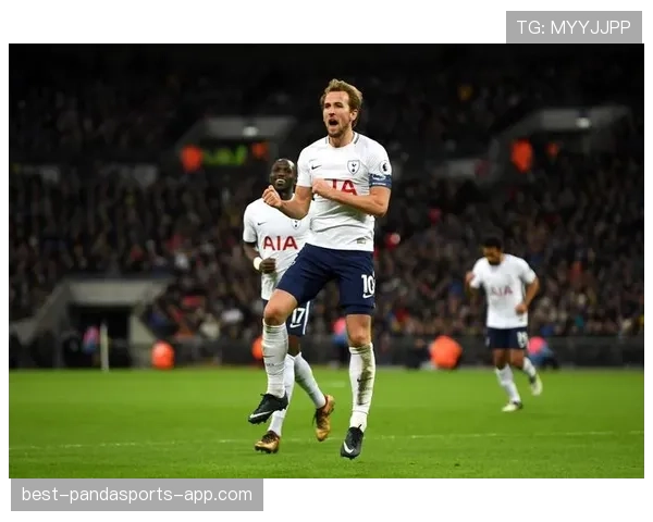 凯恩终结效率提升的关键：爆发前插如何撕裂防线