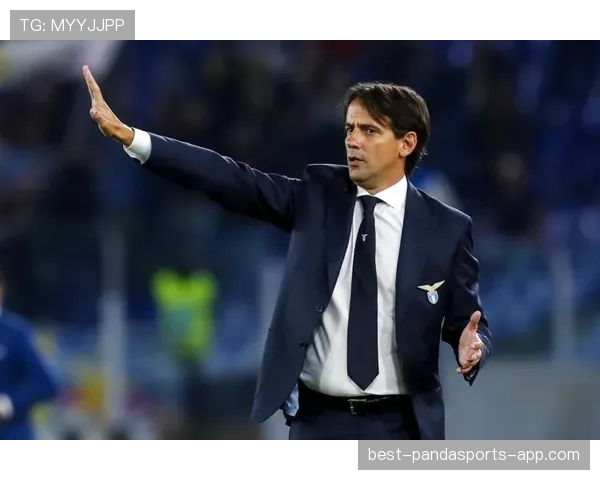 因扎吉本赛季前插抢点效率提升，如何撕开对手防线？