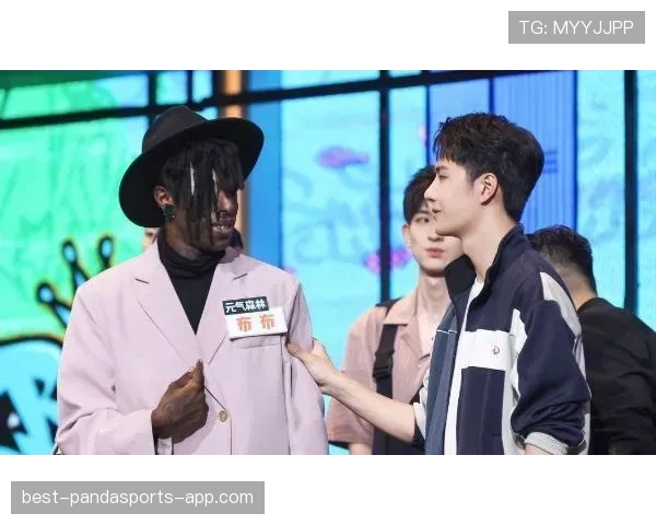 史梦瑶出场那刻，谁能想到她私底下居然这么爱买买买？