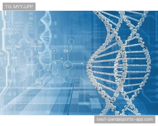 居莱尔的战术适配瓶颈与成长潜力解析