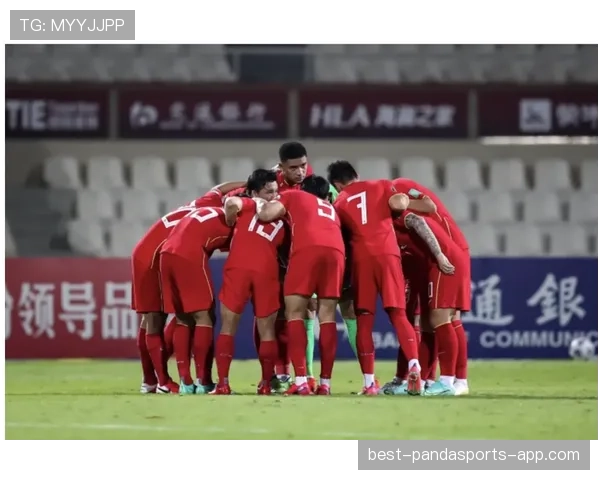 葡萄牙男足近期比赛风格稳定性需提升，在关键赛事中体现战术磨合不足