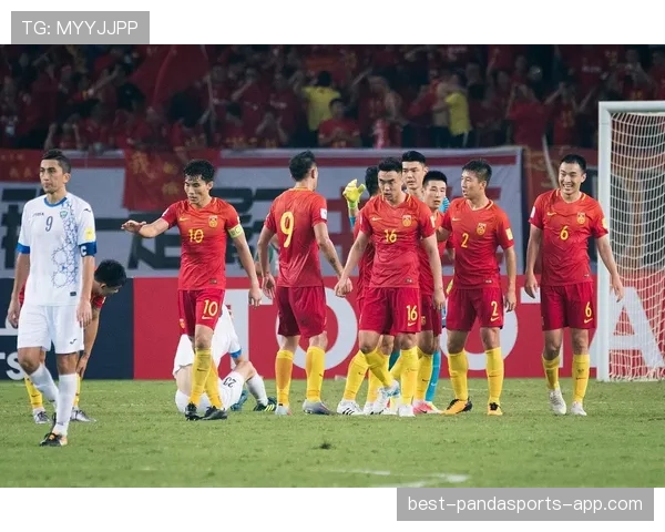 2026世界杯48支球队怎么分12个小组，每组为什么是4支球队