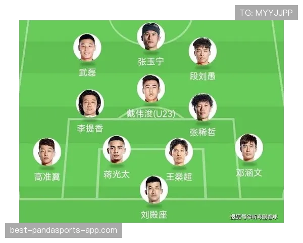 厄德高与福登的组织推进模式差异：技术型中场如何定义英超进攻节奏