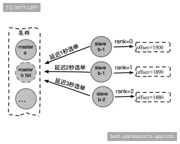 里克尔梅与哈维的组织核心差异:推进模式与多点参与机制解析 里克尔梅与哈维的组织核心差异:推进模式与多点参与机制解析