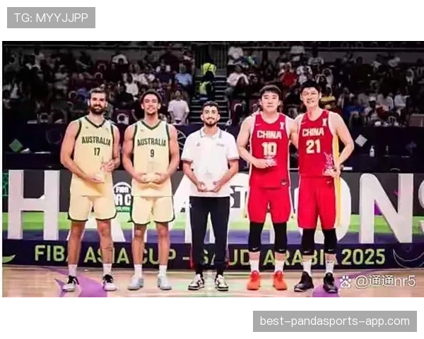 2026世界杯东道主抽签规则详解