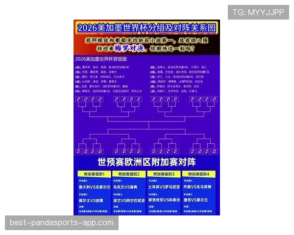 瑞士队2026世界杯小组赛出线前景分析：对手实力、赛程难度与晋级关键