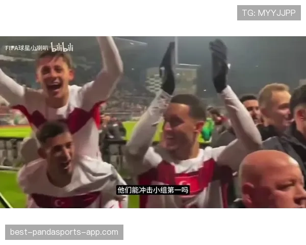 世界杯D组隐藏黑马盘点 世界杯D组隐藏黑马盘点